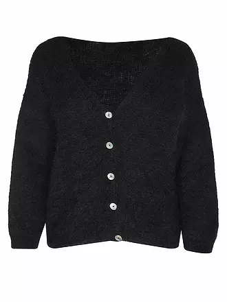 AMERICAN DREAMS | Cardigan CORNELIA | 